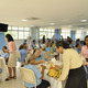 12 Anos - Centro de Apoio ao Idoso Santa Catarina de Sena